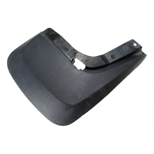 Parabarro Diant Dir Fiat Strada Ranch 1.3 2023 Detalhe A5936