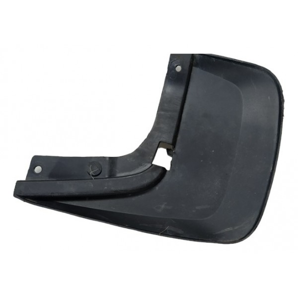 Parabarro Diant Dir Fiat Strada Ranch 1.3 2023 Detalhe A5936