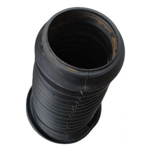 Coifa Amortecedor Diant Fiat Strada Ranch 1.3 2023 A5934