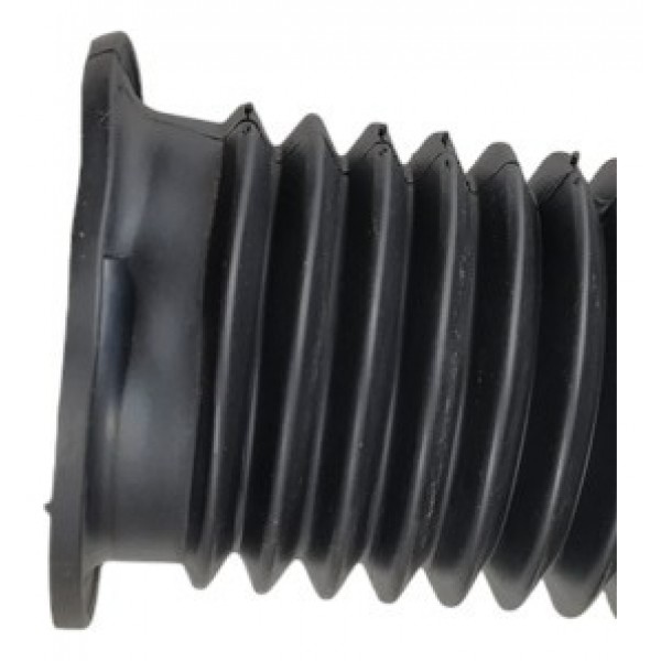 Coifa Amortecedor Diant Fiat Strada Ranch 1.3 2023 A5934