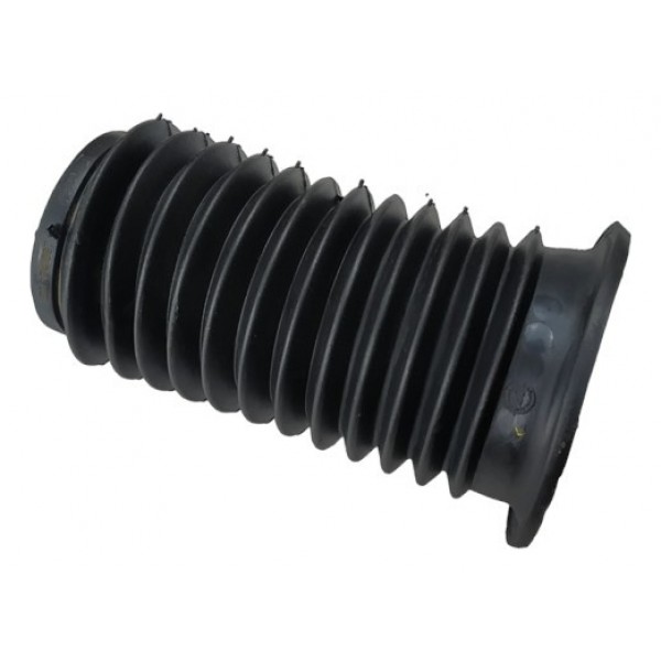 Coifa Amortecedor Diant Fiat Strada Ranch 1.3 2023 A5934