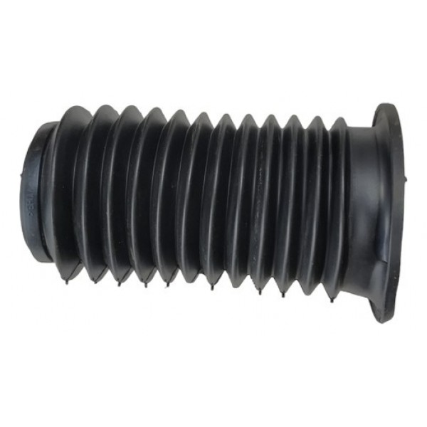 Coifa Amortecedor Diant Fiat Strada Ranch 1.3 2023 A5934