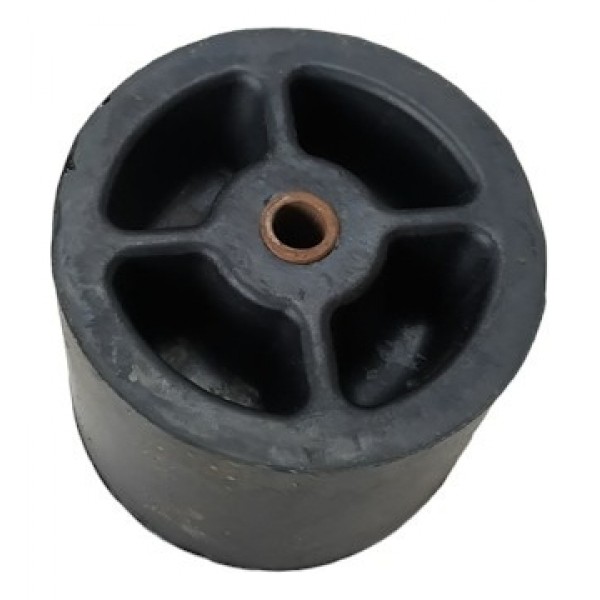 Coxim Estepe Fiat Strada Ranch 1.3 2023 A5932