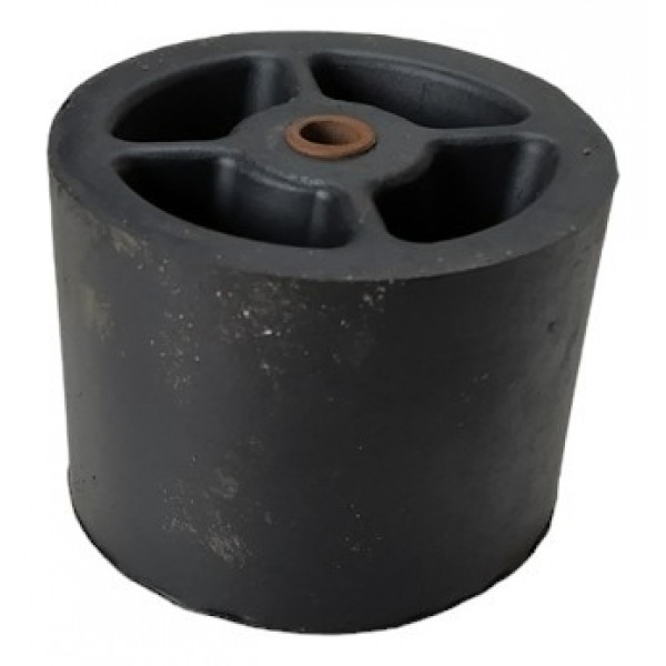 Coxim Estepe Fiat Strada Ranch 1.3 2023 A5932