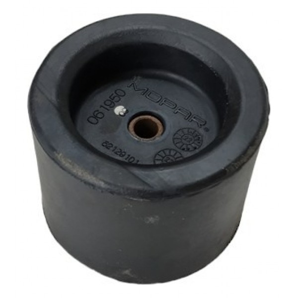 Coxim Estepe Fiat Strada Ranch 1.3 2023 A5932