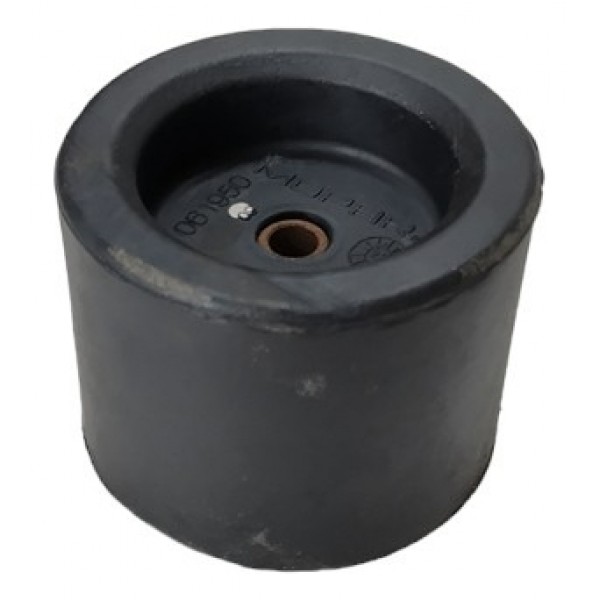 Coxim Estepe Fiat Strada Ranch 1.3 2023 A5932