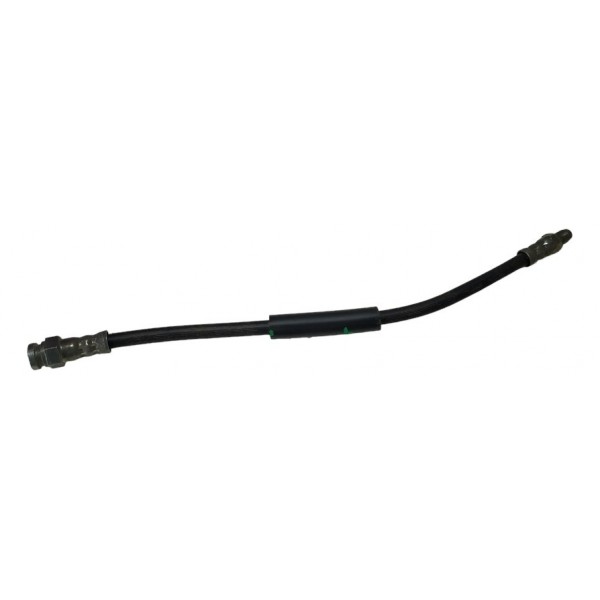 Flexivel Freio Tras Fiat Strada Ranch 1.3 2023 A5931