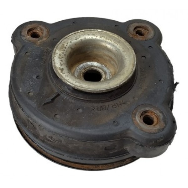 Coxim Amortecedor Diant Fiat Strada Ranch 1.3 2023 A5928