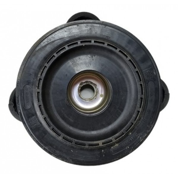 Coxim Amortecedor Diant Fiat Strada Ranch 1.3 2023 A5928