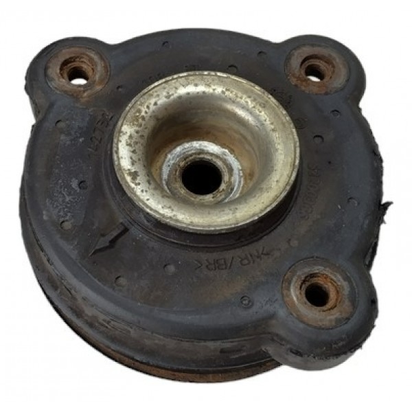 Coxim Amortecedor Diant Fiat Strada Ranch 1.3 2023 A5927