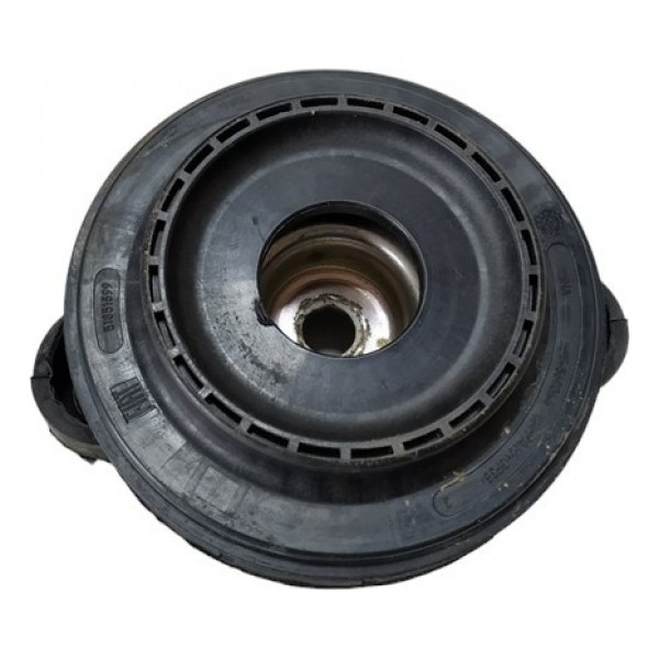 Coxim Amortecedor Diant Fiat Strada Ranch 1.3 2023 A5927