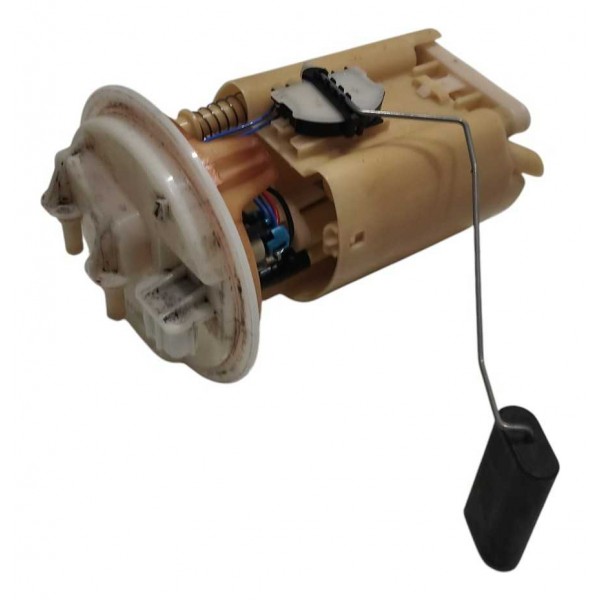 Bomba Combustivel Renault Duster 1.6 16v 2020 172024289r