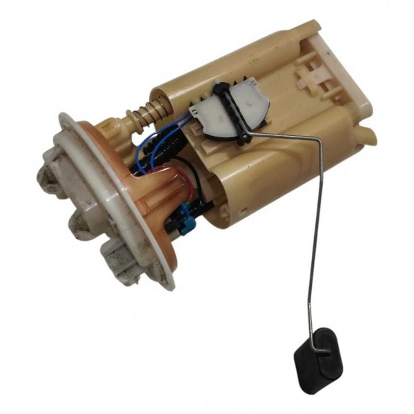 Bomba Combustivel Renault Duster 1.6 16v 2020 172024289r