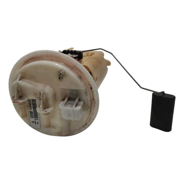 Bomba Combustivel Renault Duster 1.6 16v 2020 172024289r