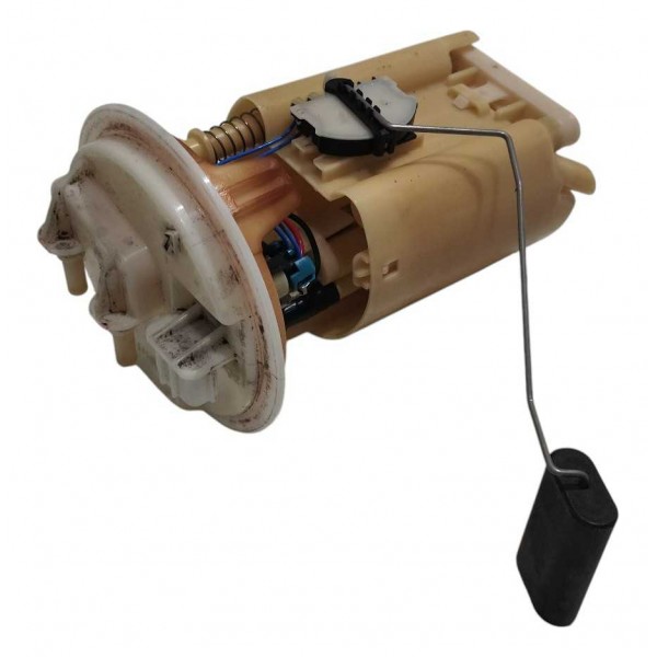 Bomba Combustivel Renault Duster 1.6 16v 2020 172024289r