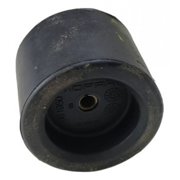 Coxim Estepe Fiat Strada Ranch 1.3 2023 A5926