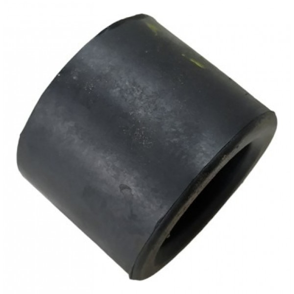 Coxim Estepe Fiat Strada Ranch 1.3 2023 A5925