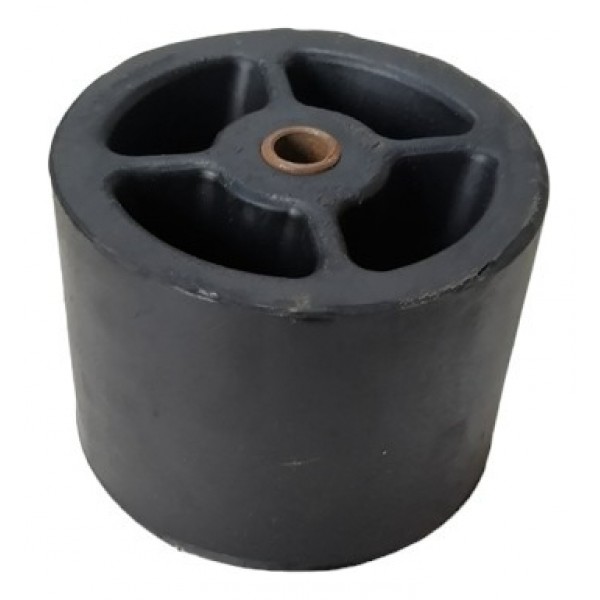 Coxim Estepe Fiat Strada Ranch 1.3 2023 A5925