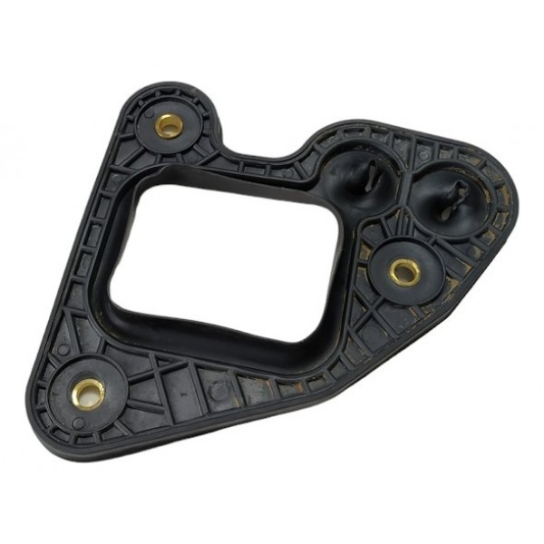 Vedação Pedal Freio Fiat Strada Ranch 1.3 2023 A5922