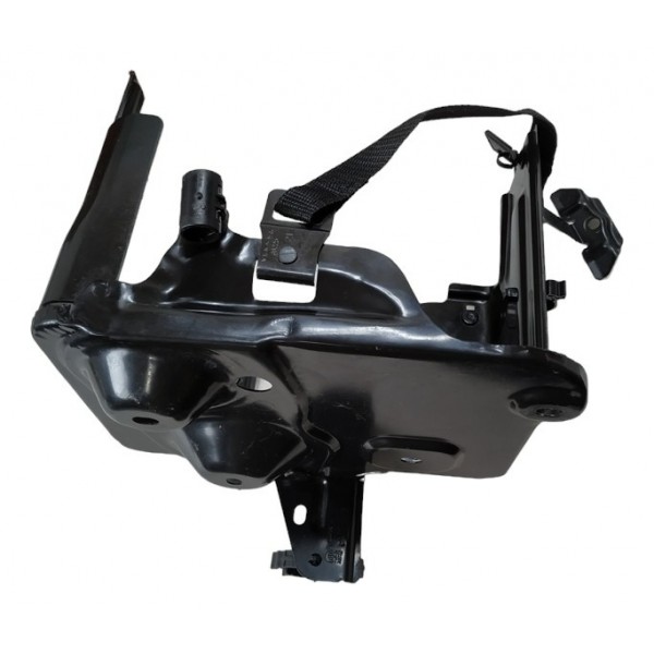 Caixa Bateria Fiat Strada Ranch 1.3 2023 A5920