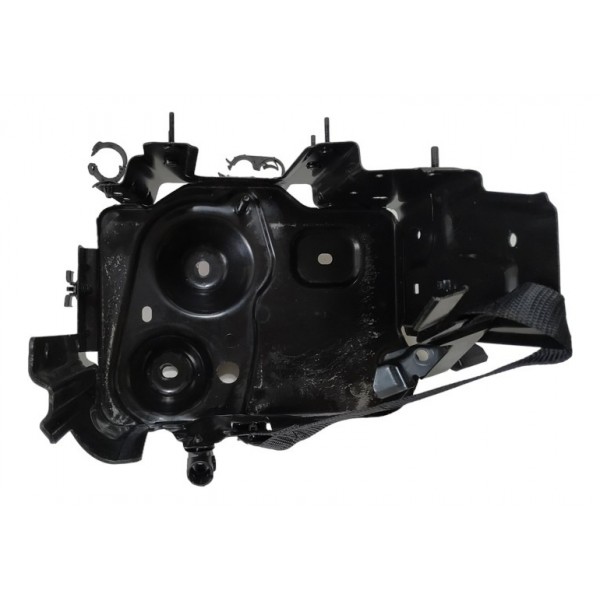 Caixa Bateria Fiat Strada Ranch 1.3 2023 A5920