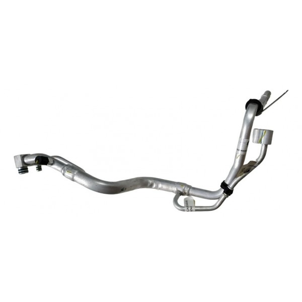 Mangueira Ar Cond. Fiat Strada Ranch 1.3 2023 A5916