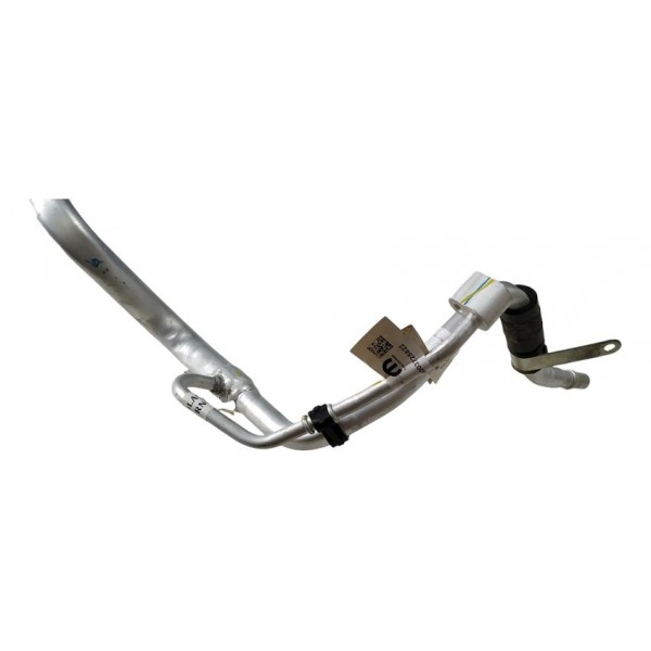 Mangueira Ar Cond. Fiat Strada Ranch 1.3 2023 A5916