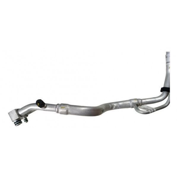 Mangueira Ar Cond. Fiat Strada Ranch 1.3 2023 A5916