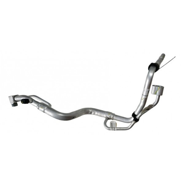 Mangueira Ar Cond. Fiat Strada Ranch 1.3 2023 A5916