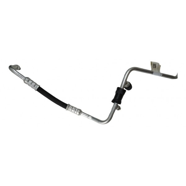 Mangueira Ar Cond. Fiat Strada Ranch 1.3 2023 A5915