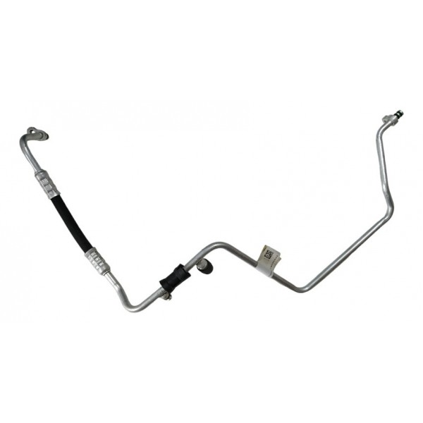 Mangueira Ar Cond. Fiat Strada Ranch 1.3 2023 A5915