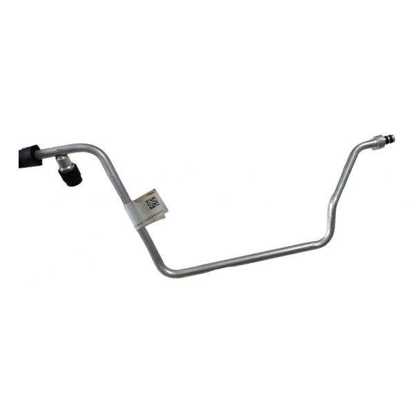 Mangueira Ar Cond. Fiat Strada Ranch 1.3 2023 A5915