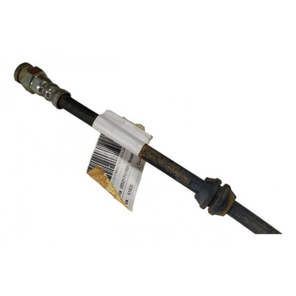 Flexivel Freio Fiat Strada Ranch 1.3 2023 A5912