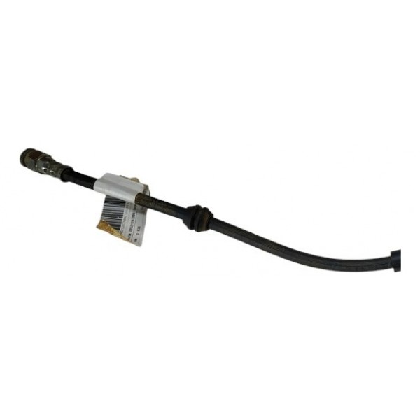 Flexivel Freio Fiat Strada Ranch 1.3 2023 A5912