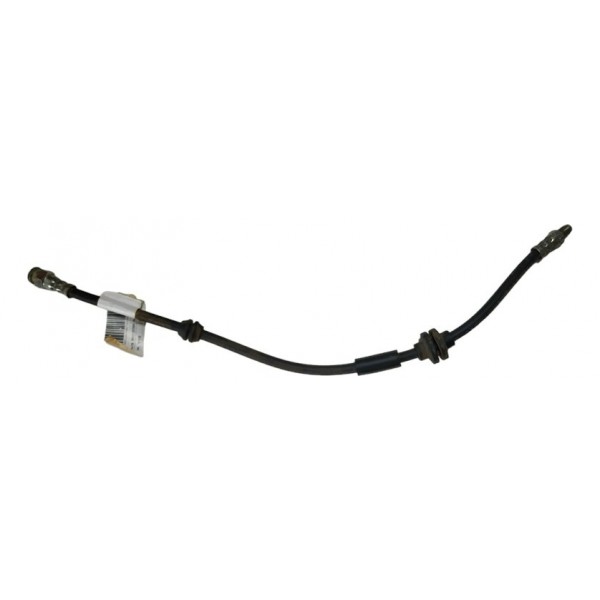 Flexivel Freio Fiat Strada Ranch 1.3 2023 A5912