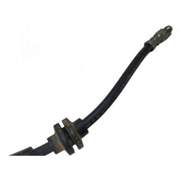 Flexivel Freio Fiat Strada Ranch 1.3 2023 A5912