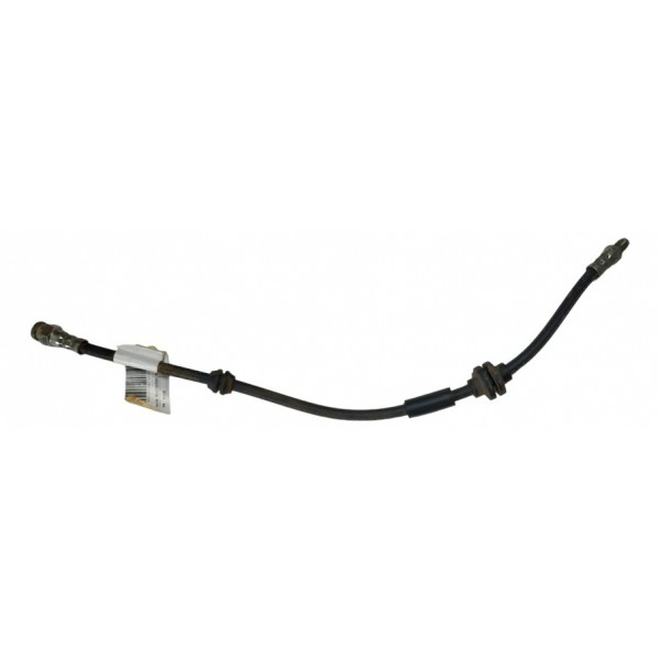 Flexivel Freio Fiat Strada Ranch 1.3 2023 A5912