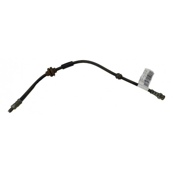 Flexivel Freio Fiat Strada Ranch 1.3 2023 A5911