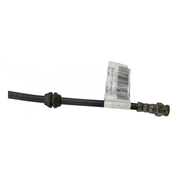 Flexivel Freio Fiat Strada Ranch 1.3 2023 A5911