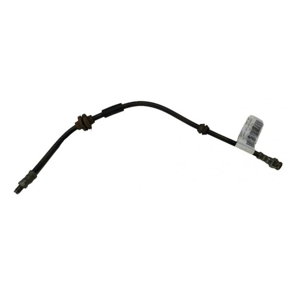Flexivel Freio Fiat Strada Ranch 1.3 2023 A5911