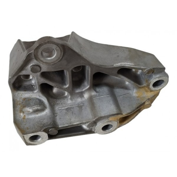 Suporte Coxim Motor Fiat Strada Ranch 1.3 2023 A5910