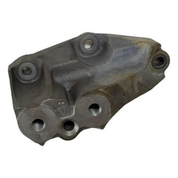 Suporte Coxim Motor Fiat Strada Ranch 1.3 2023 A5910