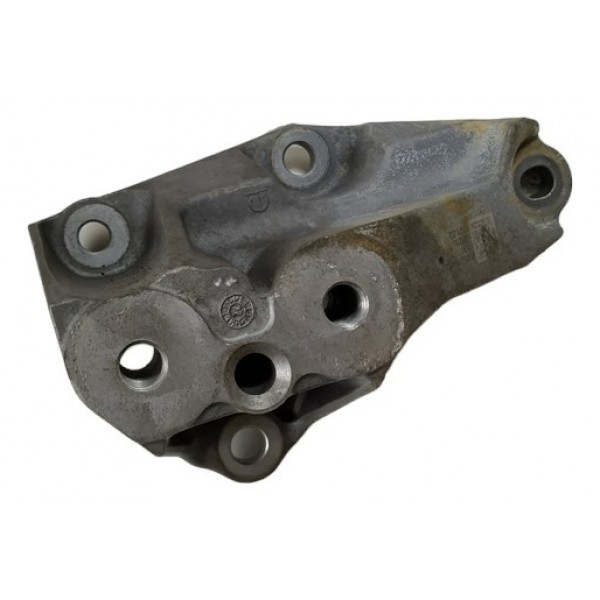 Suporte Coxim Motor Fiat Strada Ranch 1.3 2023 A5910