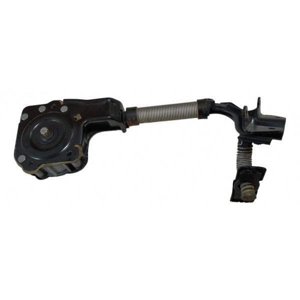 Catraca Estepe Fiat Strada Ranch 1.3 2023 A5906