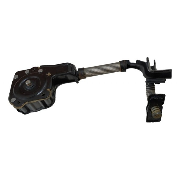 Catraca Estepe Fiat Strada Ranch 1.3 2023 A5906