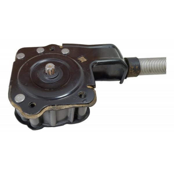 Catraca Estepe Fiat Strada Ranch 1.3 2023 A5906