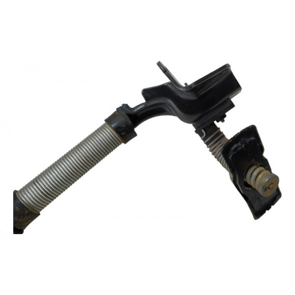 Catraca Estepe Fiat Strada Ranch 1.3 2023 A5906