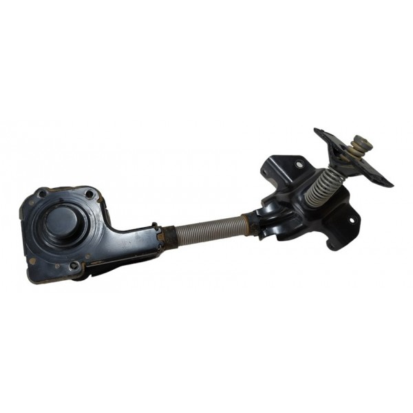 Catraca Estepe Fiat Strada Ranch 1.3 2023 A5906