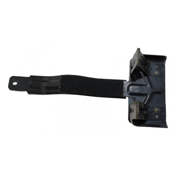 Suporte Estepe Fiat Strada Ranch 1.3 2023 A5905