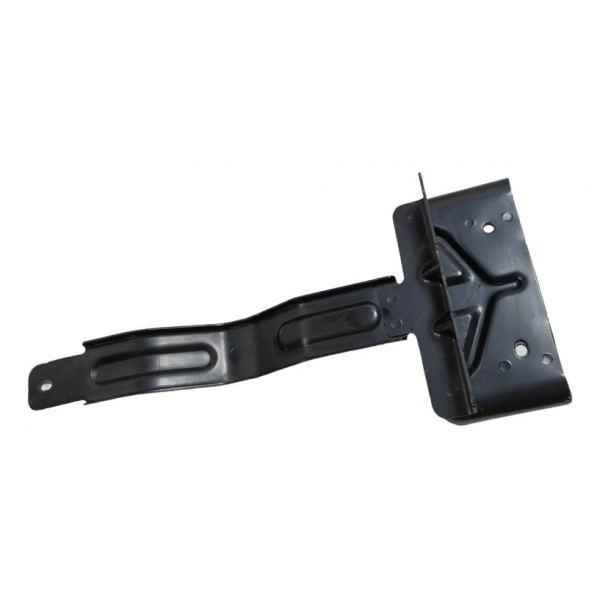 Suporte Estepe Fiat Strada Ranch 1.3 2023 A5905